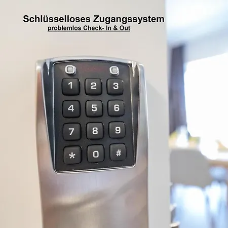 Smart Opal 403 * 빈터베르크