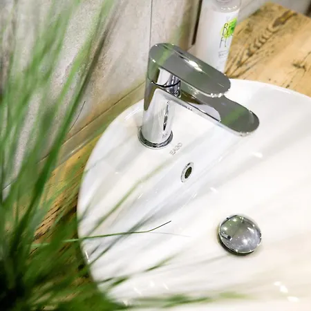 아파트 Smart Opal 403 *