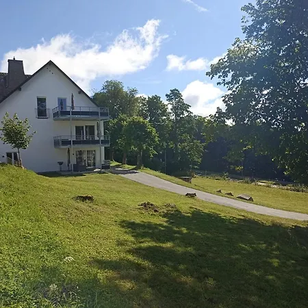 Apartment Smart Opal 403