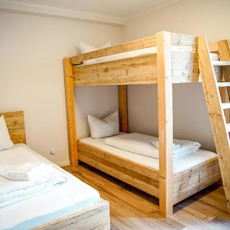 Smart Opal 403 빈터베르크