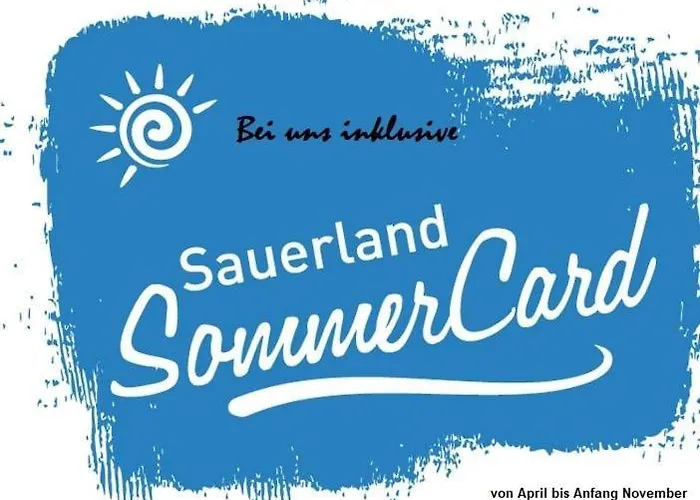 Smart Opal 403 Apartament Winterberg