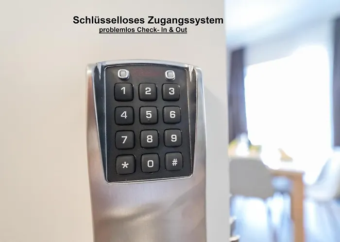 Smart Opal 403 * Winterberg