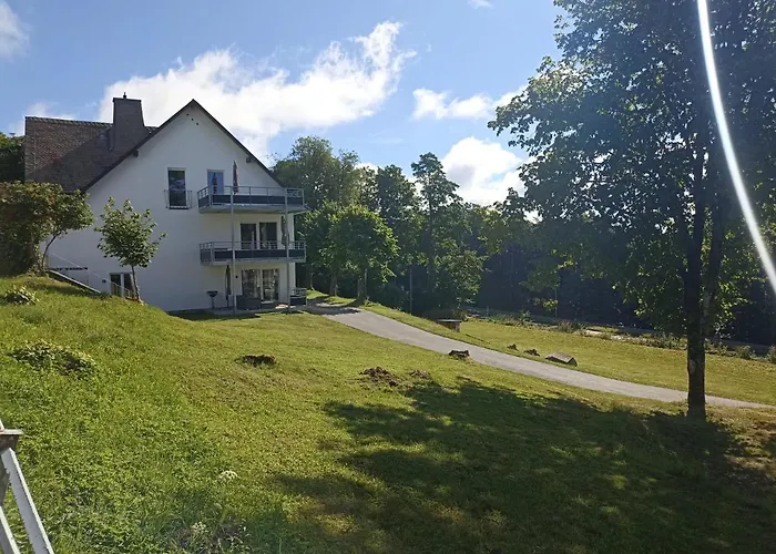 Apartament Smart Opal 403