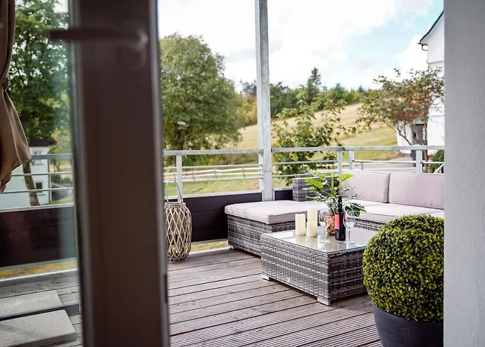 Apartament Smart Opal 403