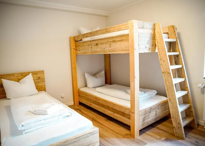 Smart Opal 403 Winterberg